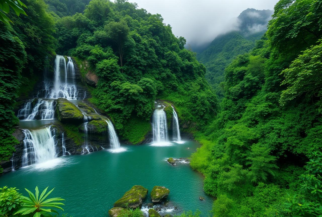 Dominica citizenship by investment