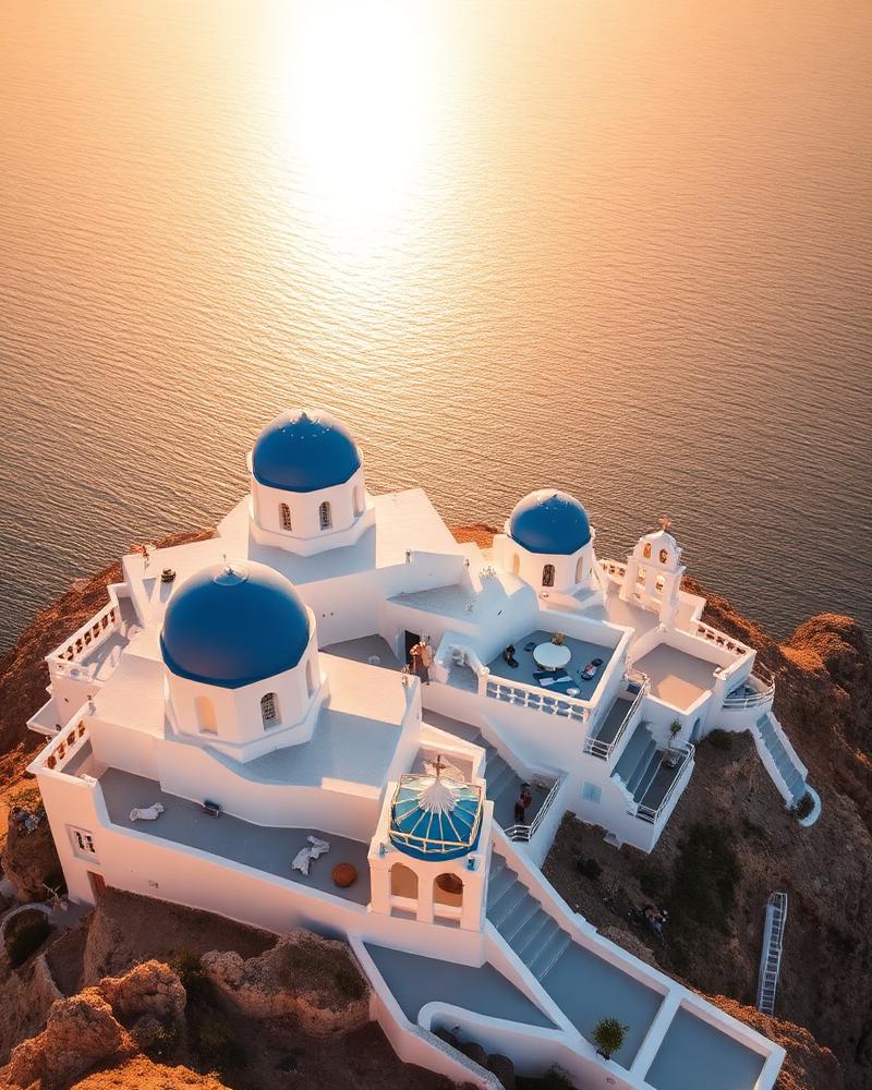 Greece real estate investment