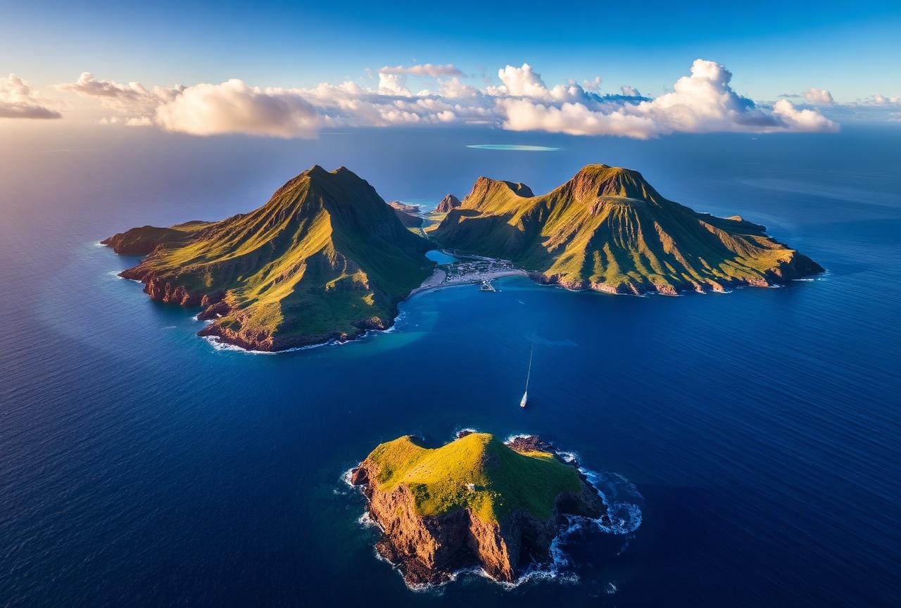 Saint Kitts & Nevis citizenship by investment