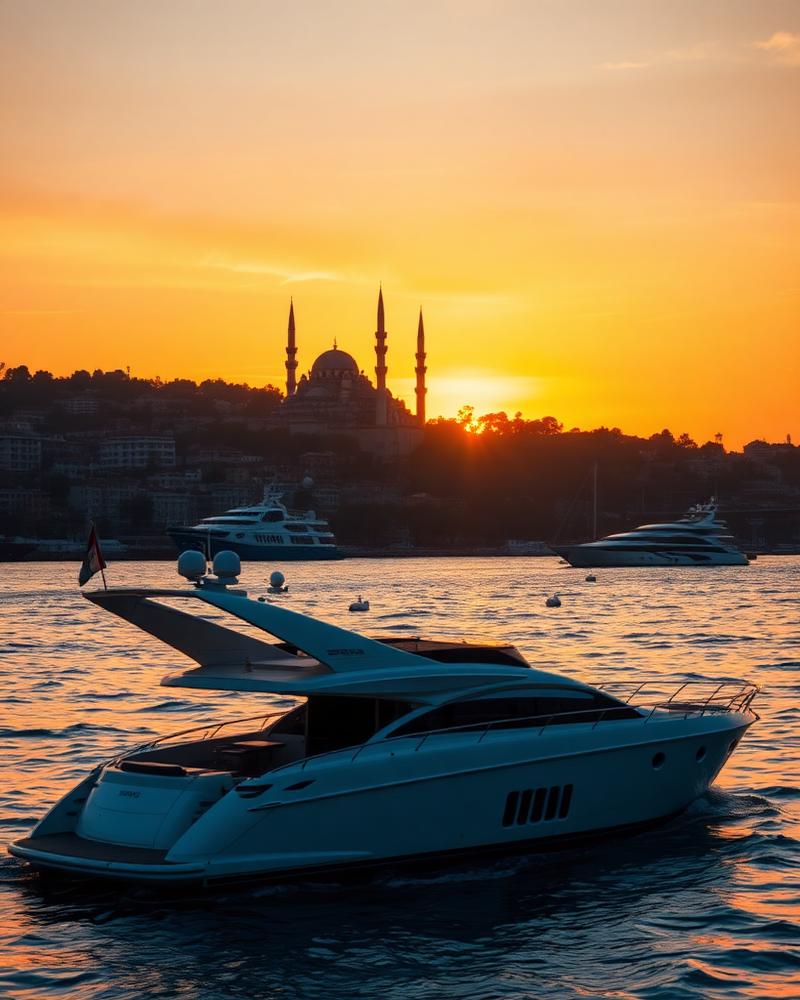 Turkey citizenship by investment